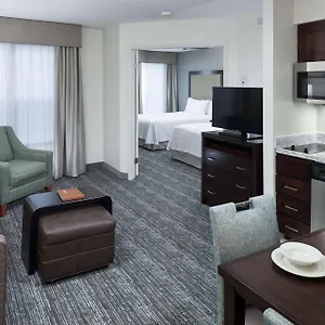 "Tacoma Garden Airport Lodge Bangkok"